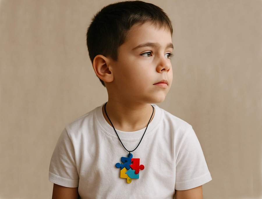 Benefício de Prestação Continuada – BPC/ LOAS para autistas